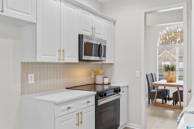 370 OLD CAHABA TRAIL, Helena, AL 35080