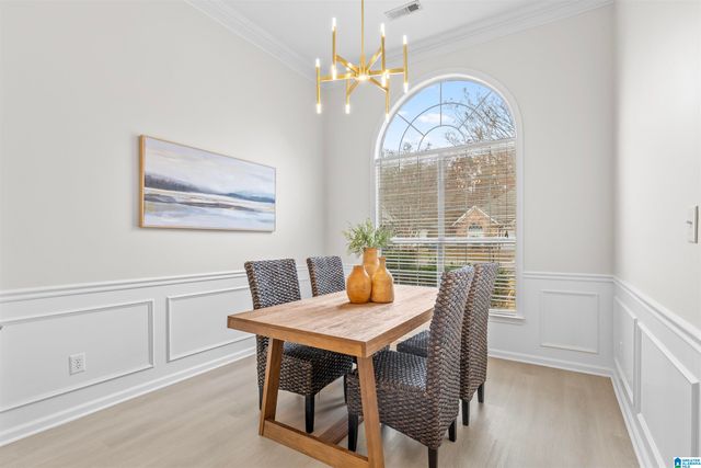 370 OLD CAHABA TRAIL, Helena, AL 35080