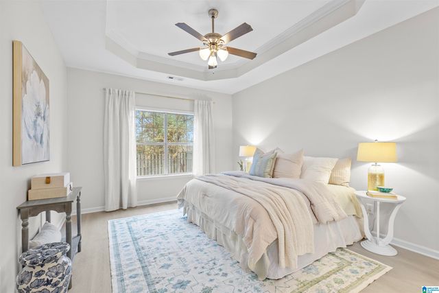 370 OLD CAHABA TRAIL, Helena, AL 35080