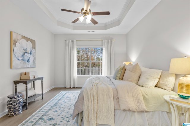 370 OLD CAHABA TRAIL, Helena, AL 35080