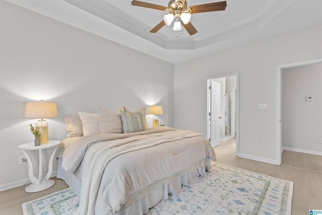 370 OLD CAHABA TRAIL, Helena, AL 35080