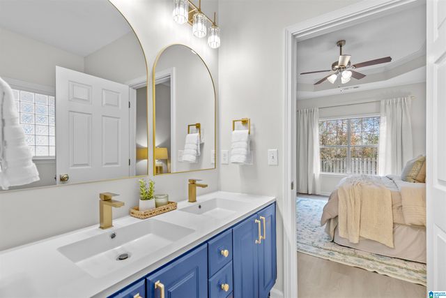 370 OLD CAHABA TRAIL, Helena, AL 35080