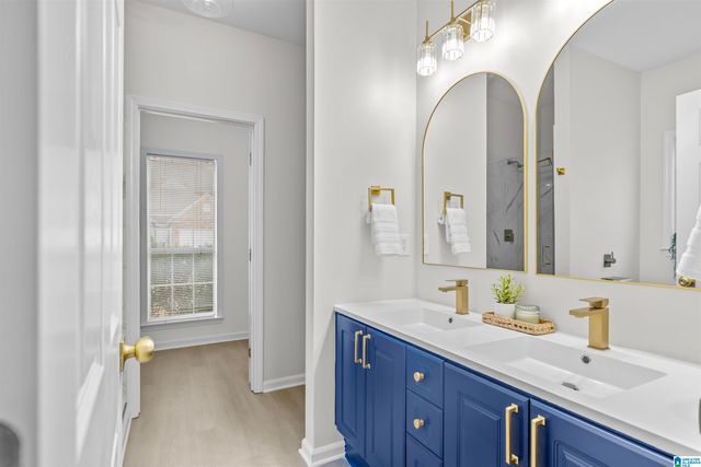 370 OLD CAHABA TRAIL, Helena, AL 35080