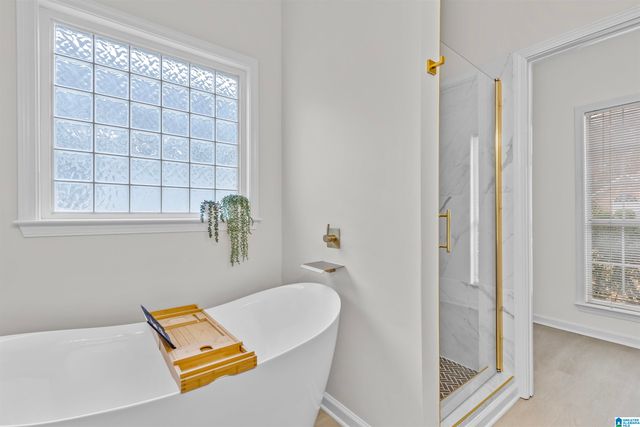 370 OLD CAHABA TRAIL, Helena, AL 35080