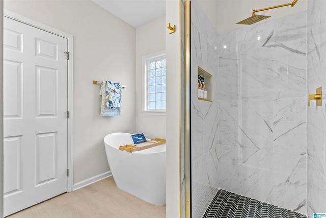 370 OLD CAHABA TRAIL, Helena, AL 35080