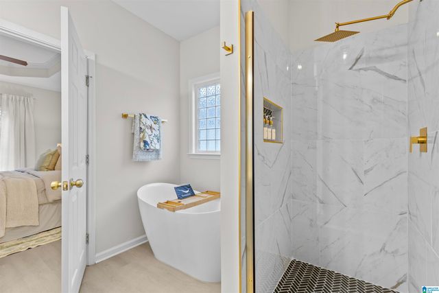 370 OLD CAHABA TRAIL, Helena, AL 35080