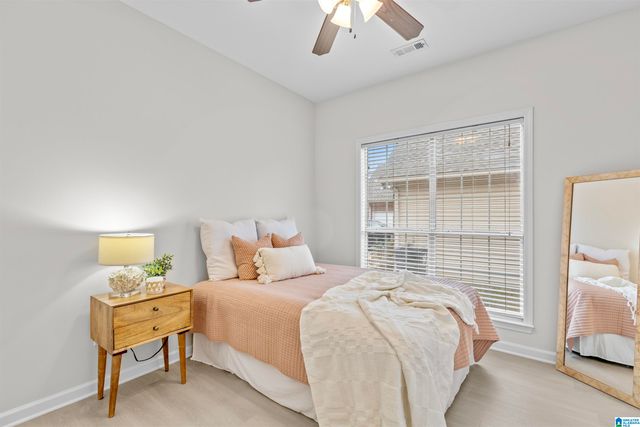 370 OLD CAHABA TRAIL, Helena, AL 35080