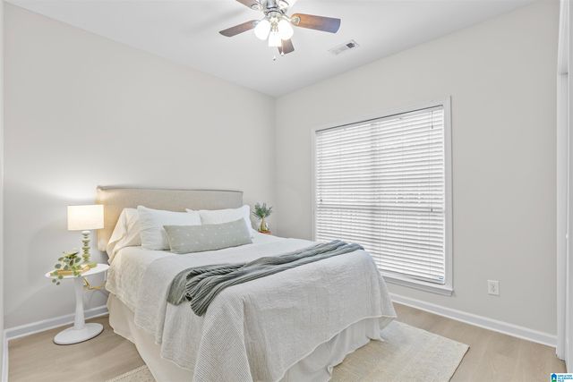 370 OLD CAHABA TRAIL, Helena, AL 35080