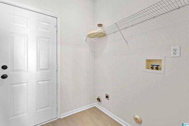 370 OLD CAHABA TRAIL, Helena, AL 35080