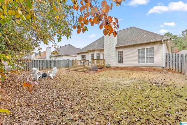 370 OLD CAHABA TRAIL, Helena, AL 35080