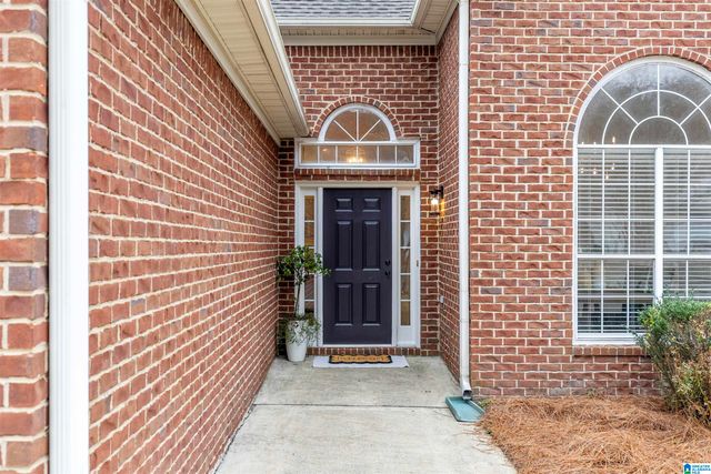 370 OLD CAHABA TRAIL, Helena, AL 35080