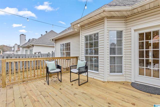 370 OLD CAHABA TRAIL, Helena, AL 35080