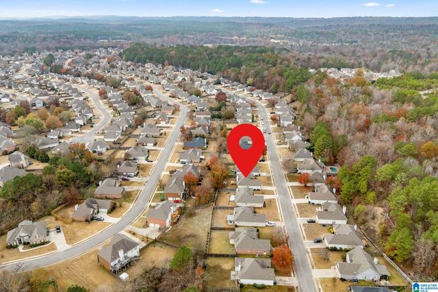 370 OLD CAHABA TRAIL, Helena, AL 35080