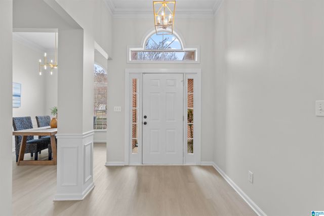 370 OLD CAHABA TRAIL, Helena, AL 35080