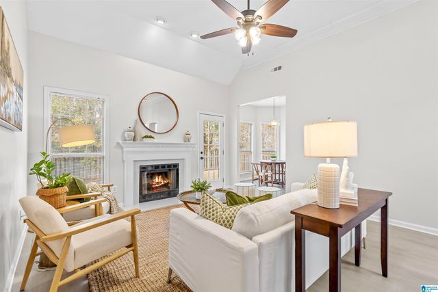 370 OLD CAHABA TRAIL, Helena, AL 35080