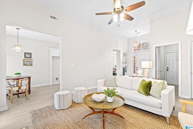 370 OLD CAHABA TRAIL, Helena, AL 35080