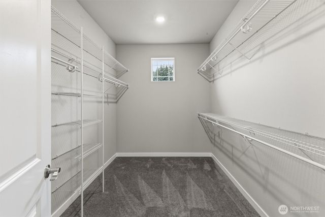 15249 NE Woodland Place, Woodinville, WA 98072