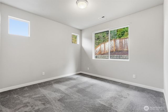 15249 NE Woodland Place, Woodinville, WA 98072