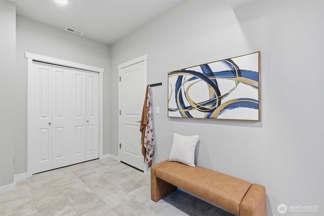 15249 NE Woodland Place, Woodinville, WA 98072