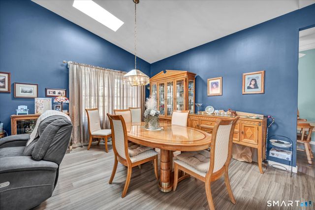 24 Honeysuckle Court 24, Berlin, CT 06037