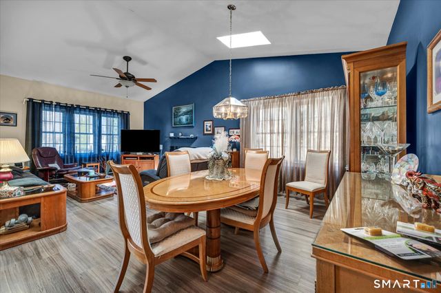 24 Honeysuckle Court 24, Berlin, CT 06037