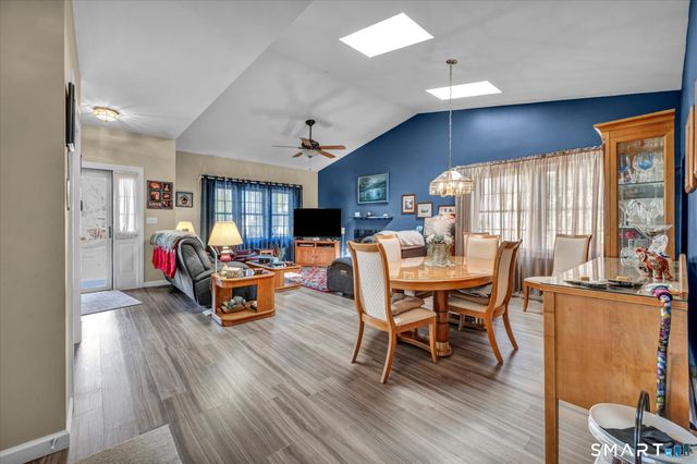 24 Honeysuckle Court 24, Berlin, CT 06037