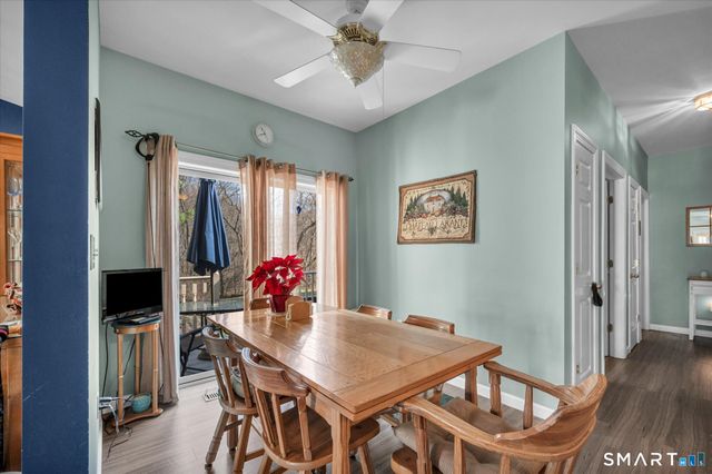 24 Honeysuckle Court 24, Berlin, CT 06037