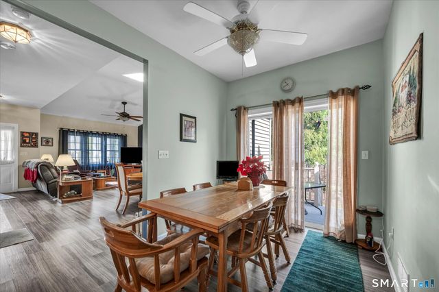 24 Honeysuckle Court 24, Berlin, CT 06037