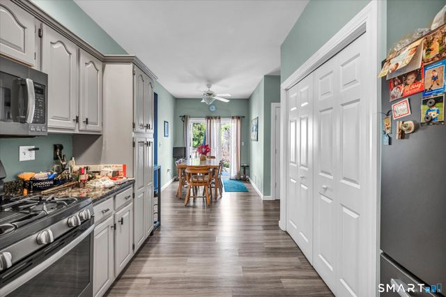 24 Honeysuckle Court 24, Berlin, CT 06037