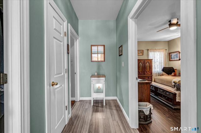 24 Honeysuckle Court 24, Berlin, CT 06037