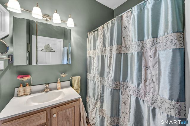 24 Honeysuckle Court 24, Berlin, CT 06037