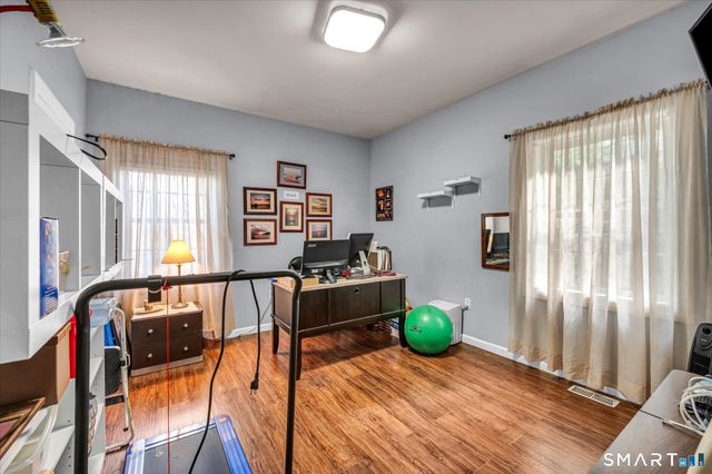 24 Honeysuckle Court 24, Berlin, CT 06037