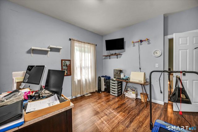 24 Honeysuckle Court 24, Berlin, CT 06037