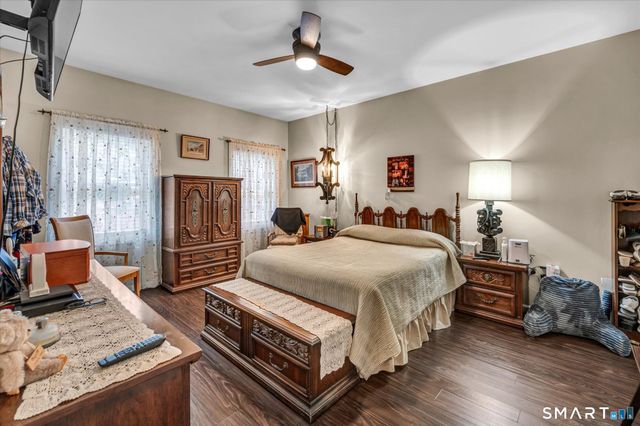 24 Honeysuckle Court 24, Berlin, CT 06037