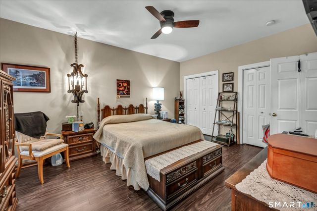 24 Honeysuckle Court 24, Berlin, CT 06037