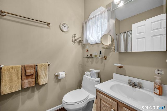 24 Honeysuckle Court 24, Berlin, CT 06037