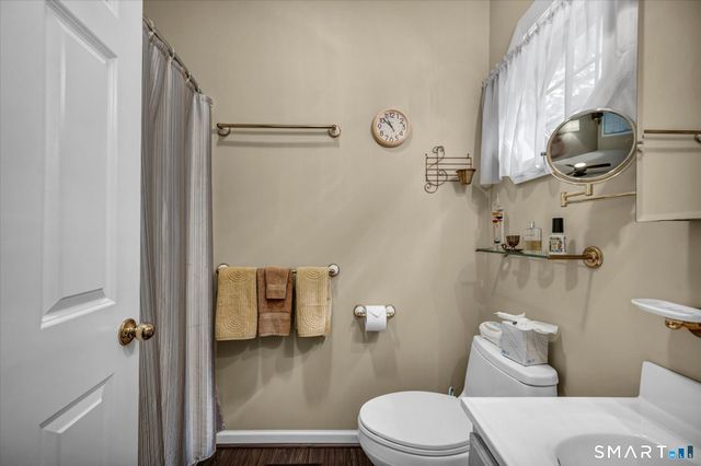 24 Honeysuckle Court 24, Berlin, CT 06037