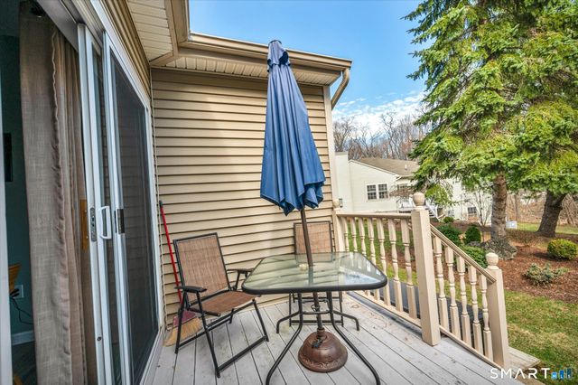 24 Honeysuckle Court 24, Berlin, CT 06037