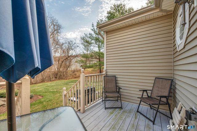 24 Honeysuckle Court 24, Berlin, CT 06037