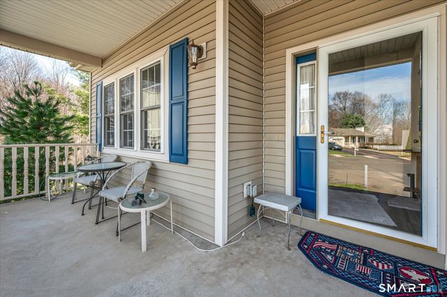 24 Honeysuckle Court 24, Berlin, CT 06037