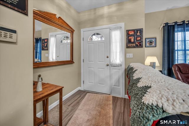 24 Honeysuckle Court 24, Berlin, CT 06037