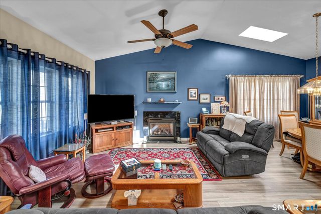 24 Honeysuckle Court 24, Berlin, CT 06037