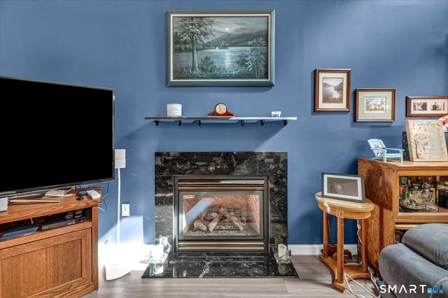 24 Honeysuckle Court 24, Berlin, CT 06037