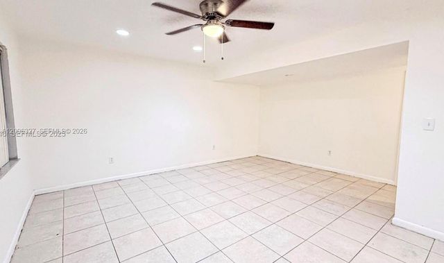 5100 SW 41st St 115, Pembroke Park, FL 33023