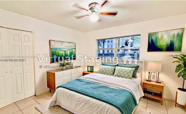 5100 SW 41st St 115, Pembroke Park, FL 33023