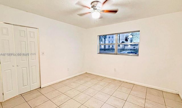 5100 SW 41st St 115, Pembroke Park, FL 33023