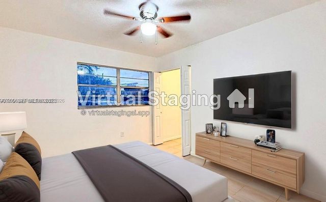 5100 SW 41st St 115, Pembroke Park, FL 33023