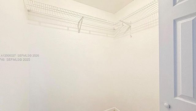 5100 SW 41st St 115, Pembroke Park, FL 33023