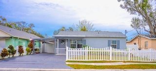 3916 W BROAD STREET, Tampa, FL 33614