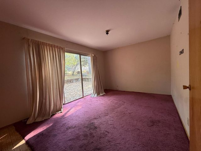 714 Woodland Way, Grass Valley, CA 95945